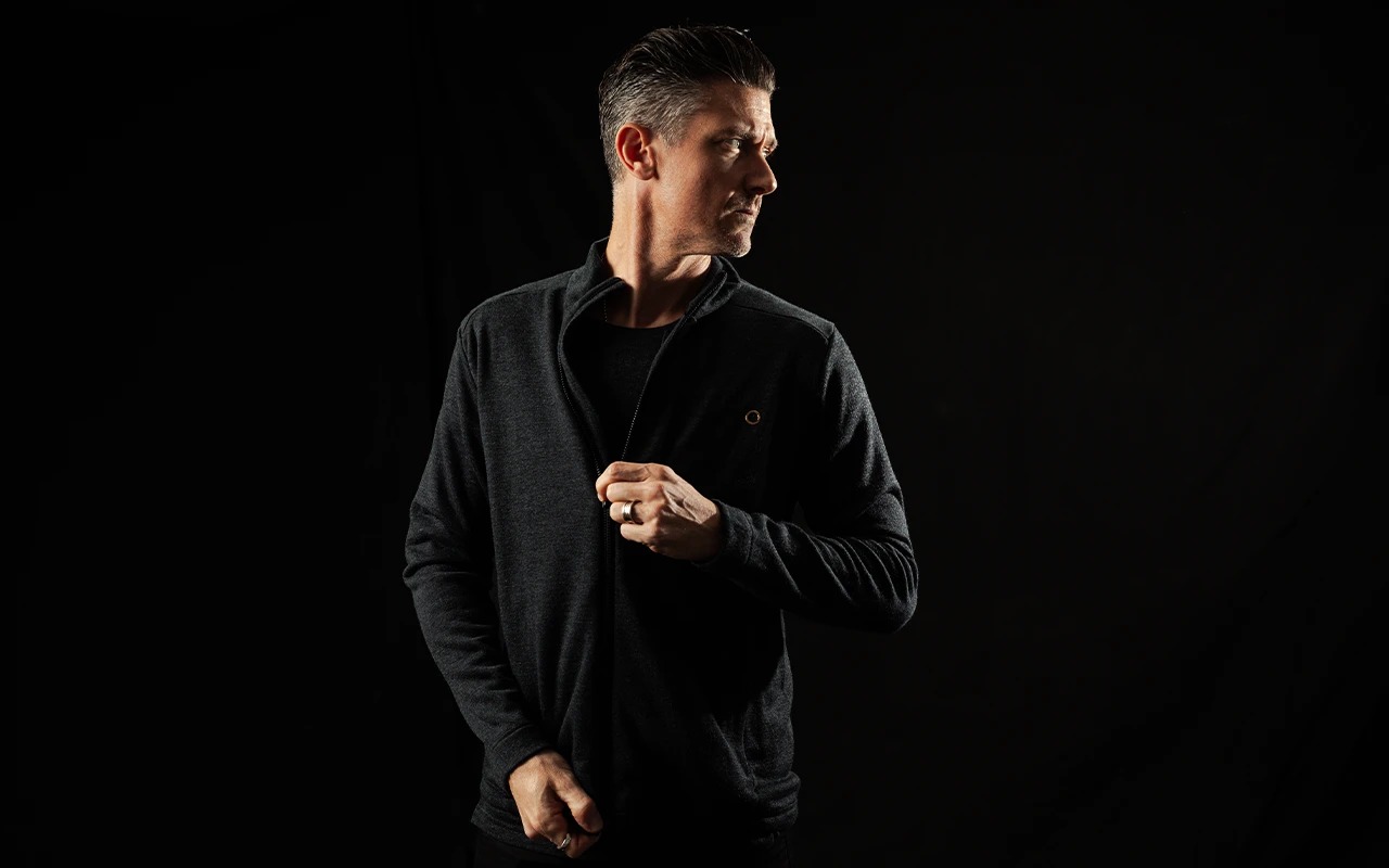 3LU5q3nemK_250228 Gränsland Zip Jersey 3.jpg